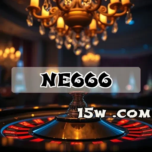 ne666.com Login