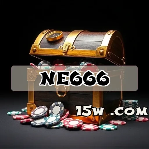 ne666.com Plataforma