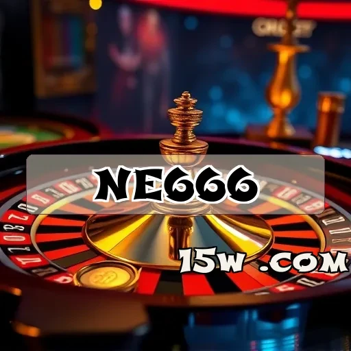 ne666.com Suporte 24/7